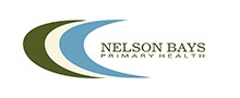 nb primary health logo